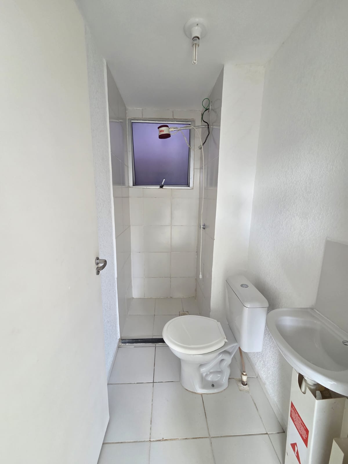 OPORTUNIDADE EM PORTO ALEGRE