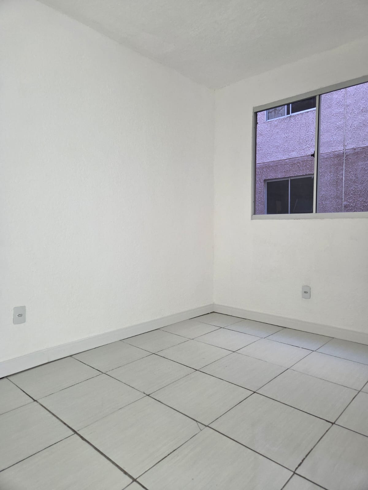 OPORTUNIDADE EM PORTO ALEGRE