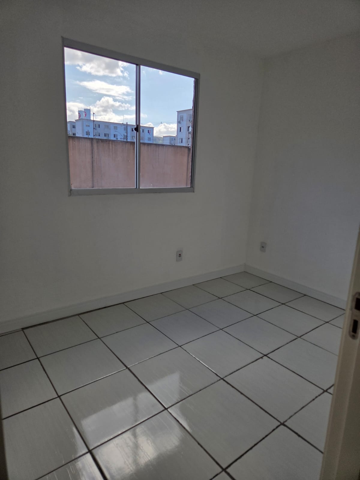 OPORTUNIDADE EM PORTO ALEGRE