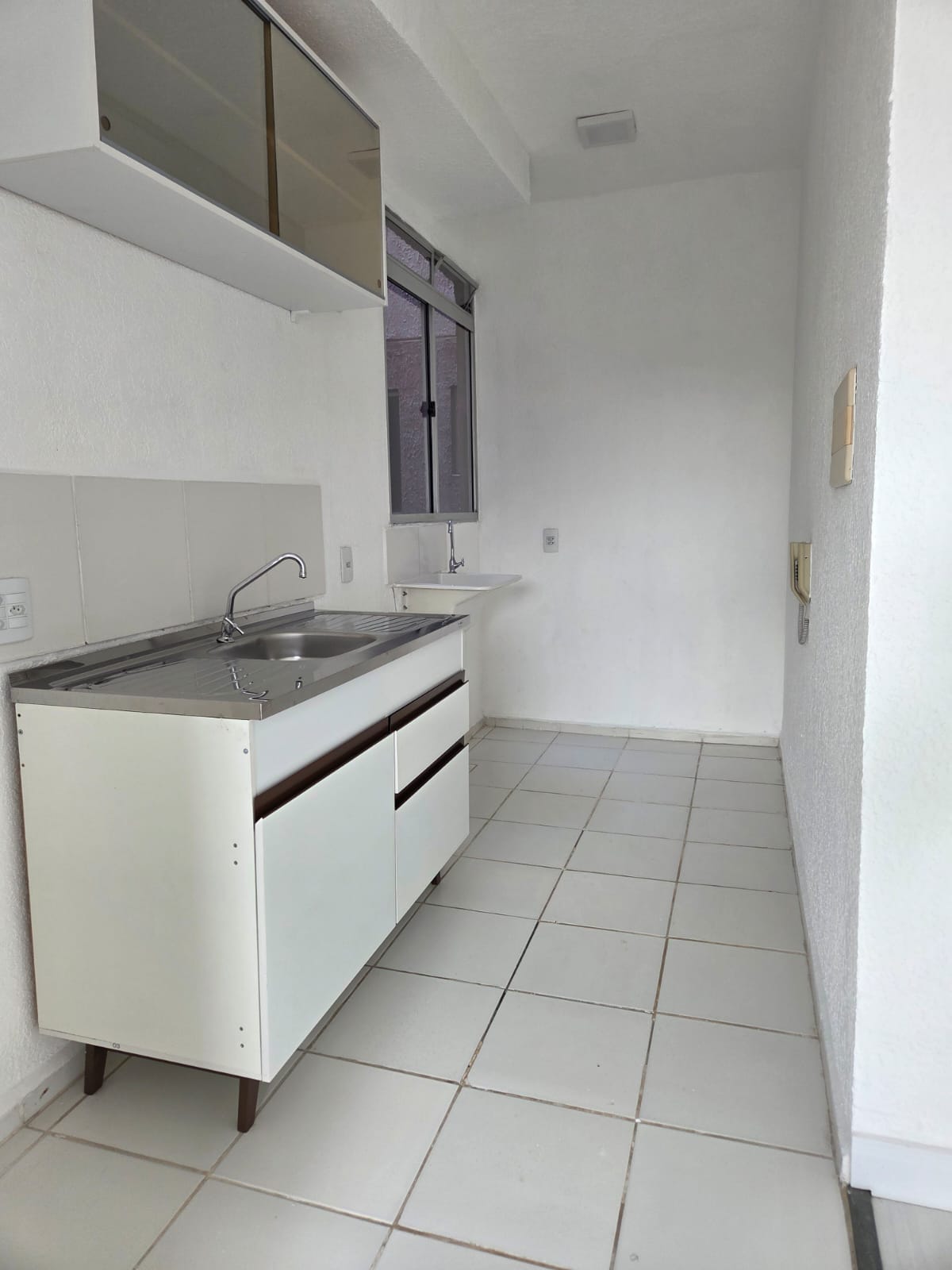 OPORTUNIDADE EM PORTO ALEGRE