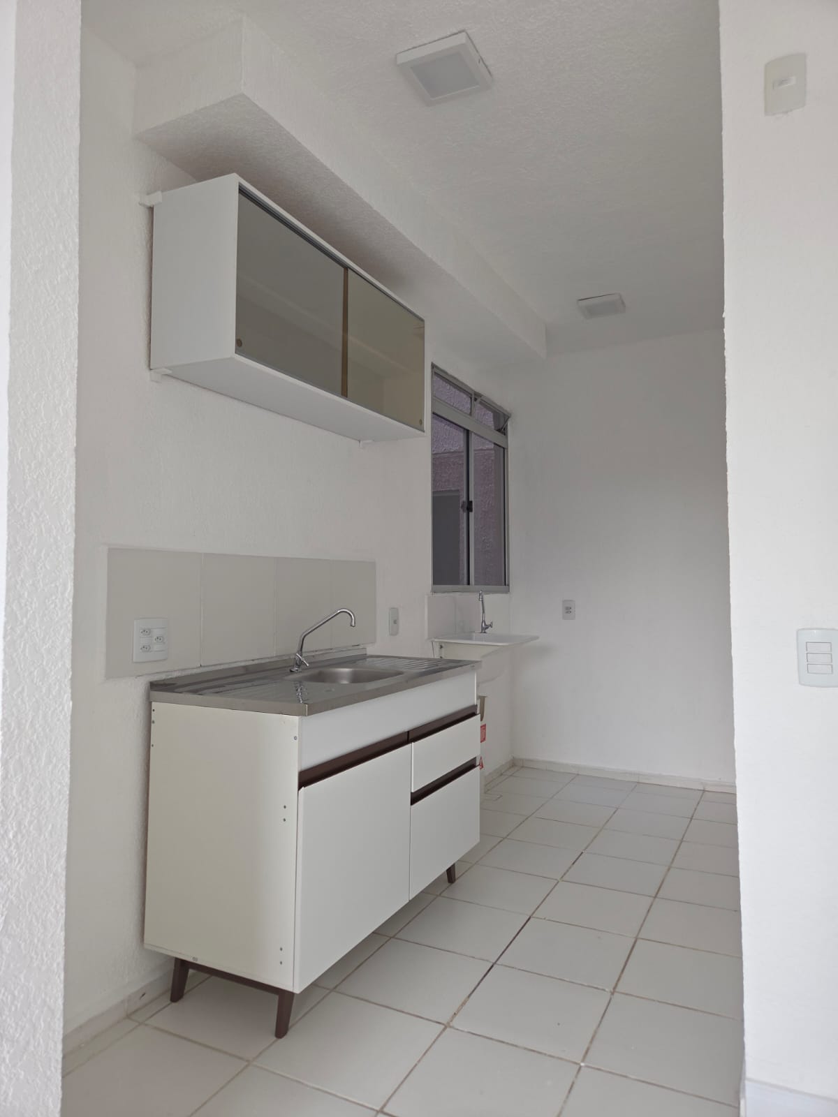 OPORTUNIDADE EM PORTO ALEGRE