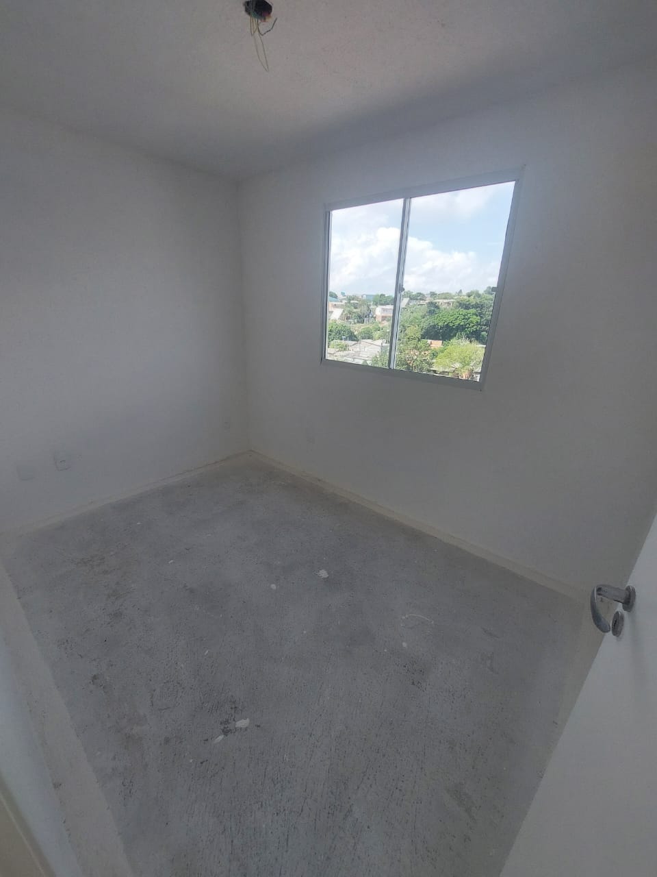 Excelente Oportunidade Condomínio Alto Protásio
