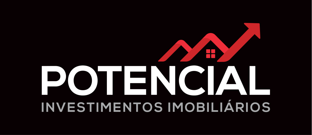 POTENCIAL INVESTIMENTOS IMOBILIÁRIOS -  Imóvel dos Sonhos está Aqui!