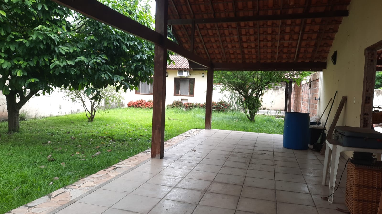 Terreno em condomínio - Venda, Itaipu, Niterói, RJ