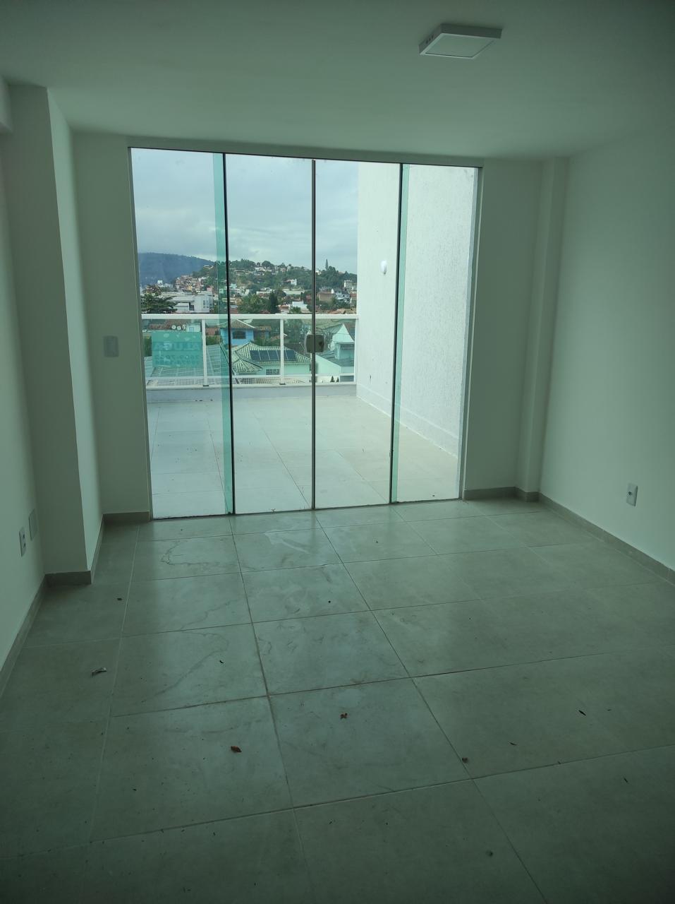 SALA COMERCIAL PARA ALUGUEL – PIRATININGA / NITERÓI