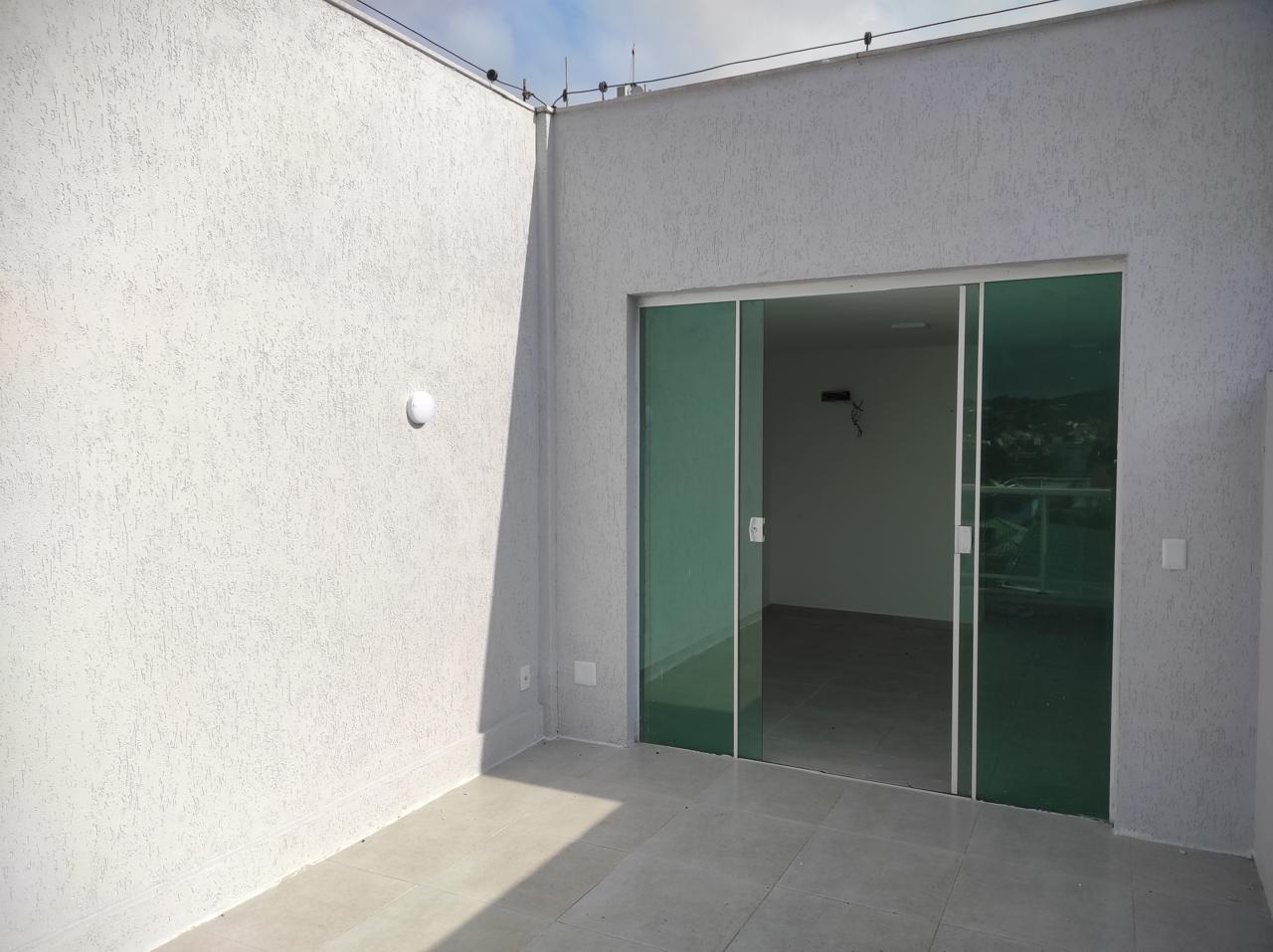 SALA COMERCIAL PARA ALUGUEL – PIRATININGA / NITERÓI