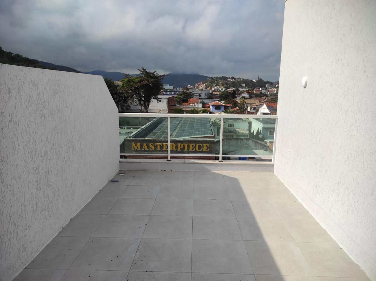 SALA COMERCIAL PARA ALUGUEL – PIRATININGA / NITERÓI