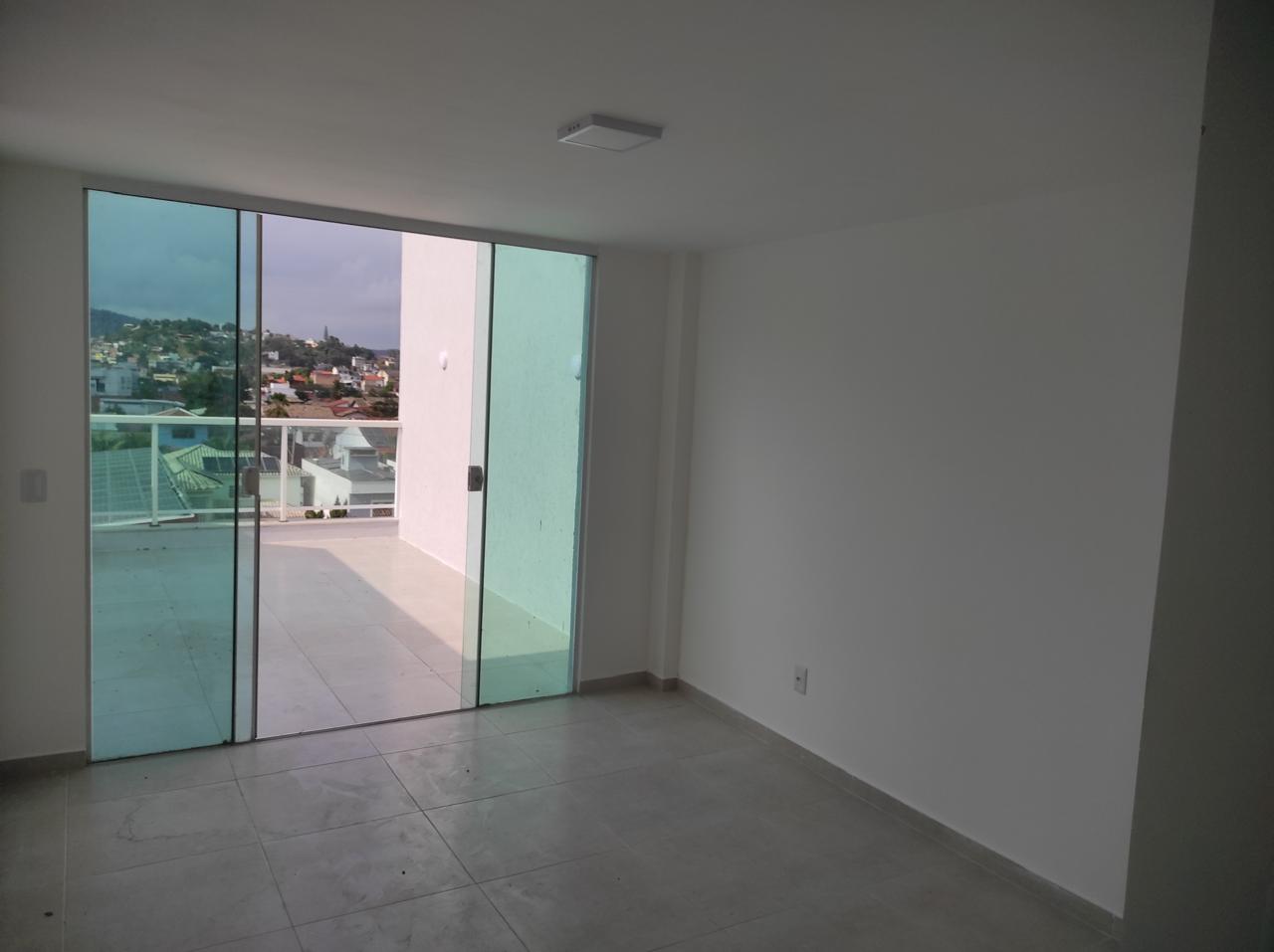 SALA COMERCIAL PARA ALUGUEL – PIRATININGA / NITERÓI