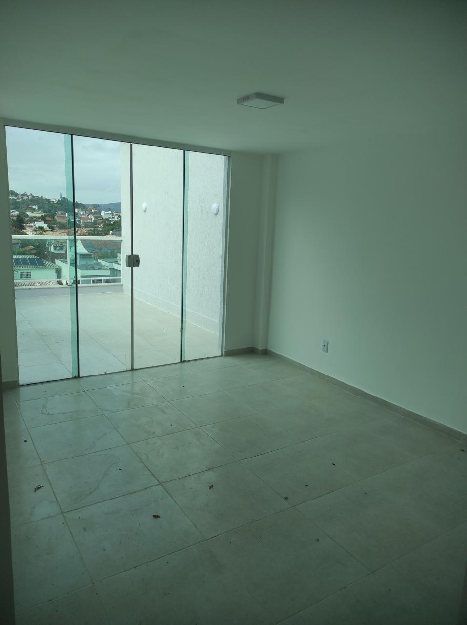 SALA COMERCIAL PARA ALUGUEL – PIRATININGA / NITERÓI