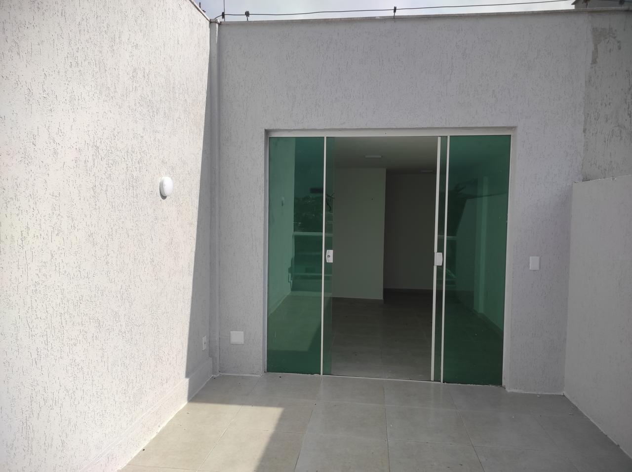 SALA COMERCIAL PARA ALUGUEL – PIRATININGA / NITERÓI