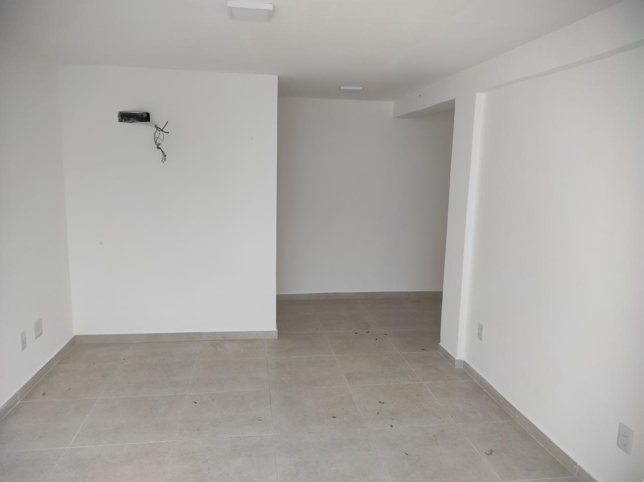 SALA COMERCIAL PARA ALUGUEL – PIRATININGA / NITERÓI