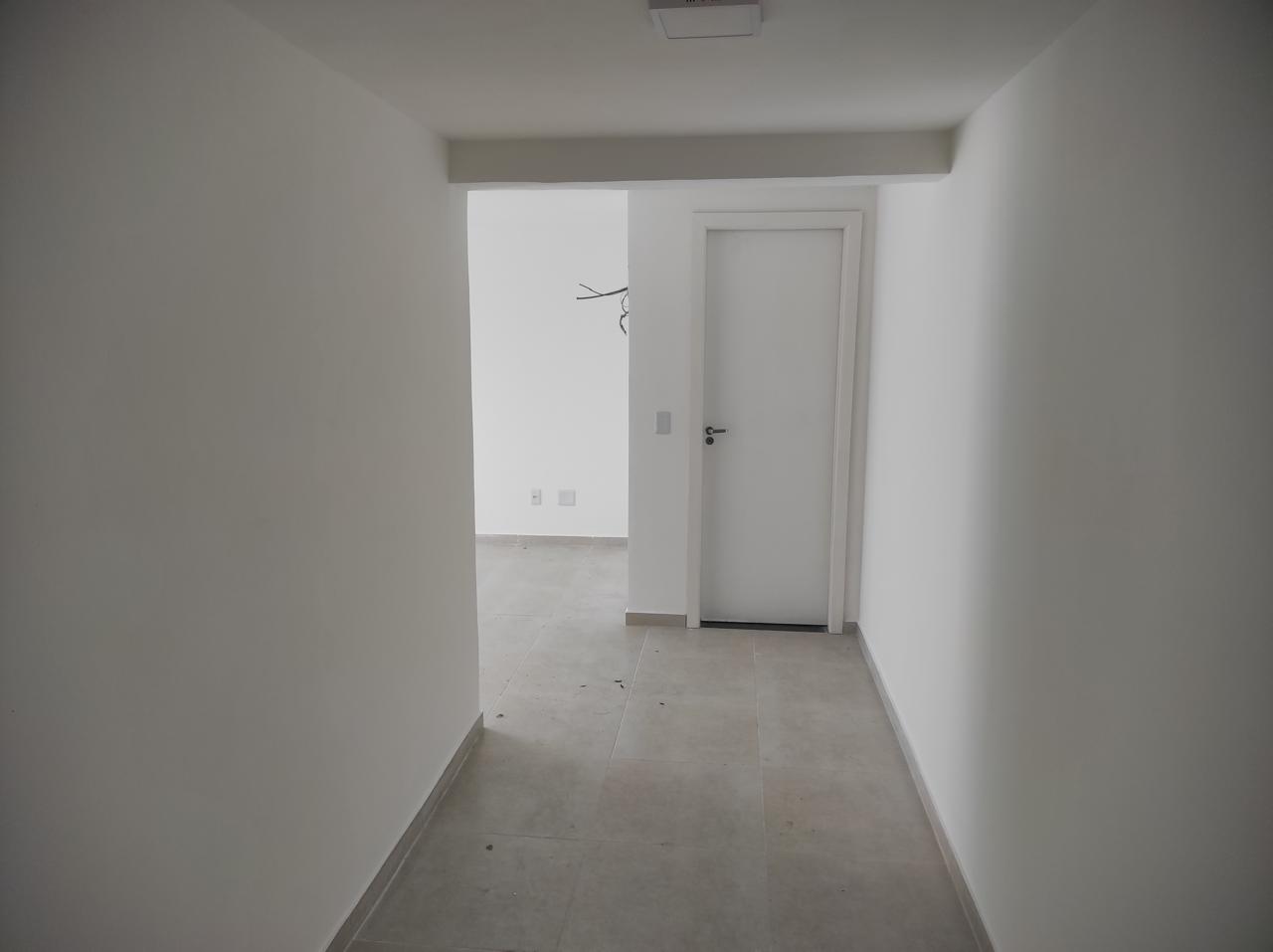 SALA COMERCIAL PARA ALUGUEL – PIRATININGA / NITERÓI
