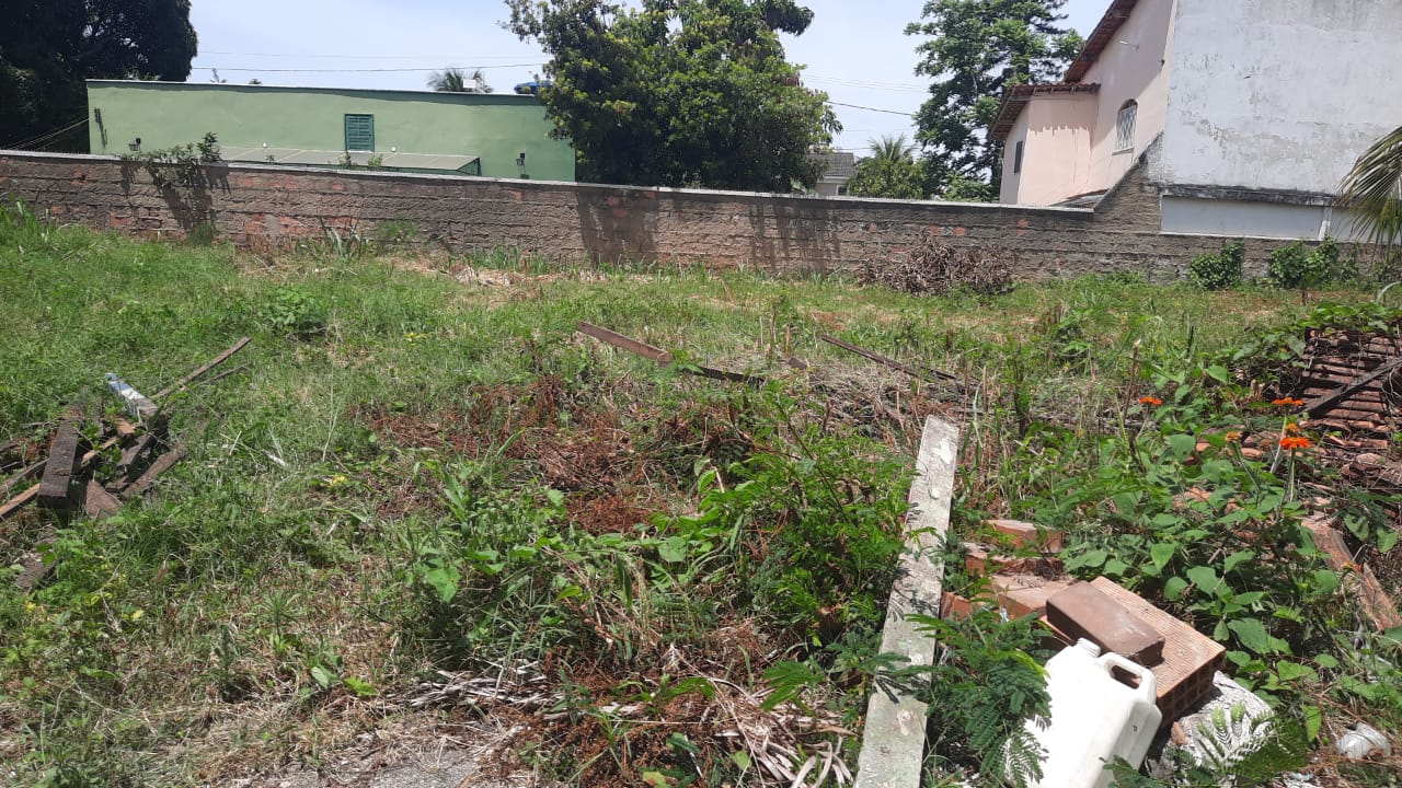 Terreno comercial com 900 m²  no Cafuba  para venda ou locação 