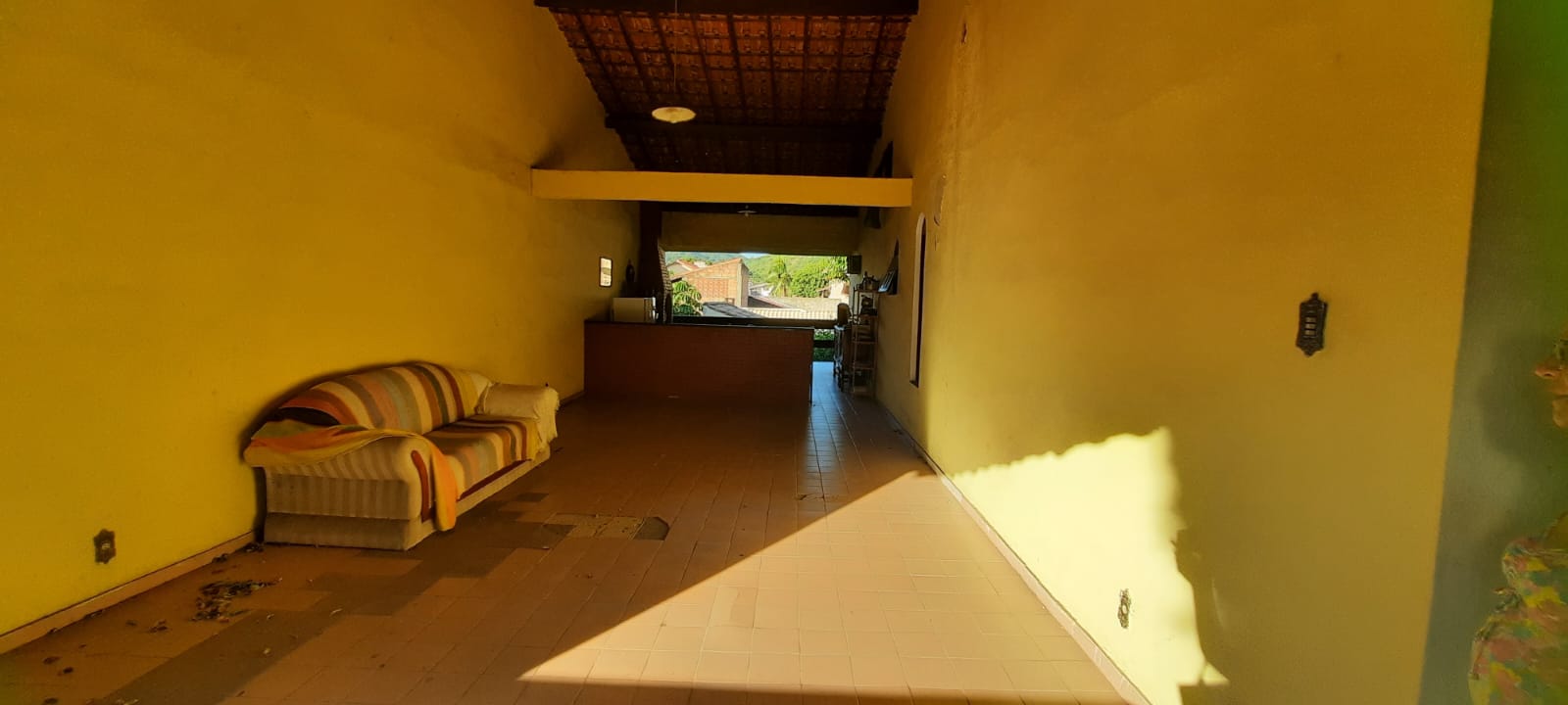 excelente casa comercial com 280 m2 para venda ou locação