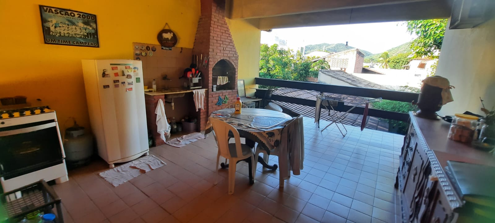 excelente casa comercial com 280 m2 para venda ou locação