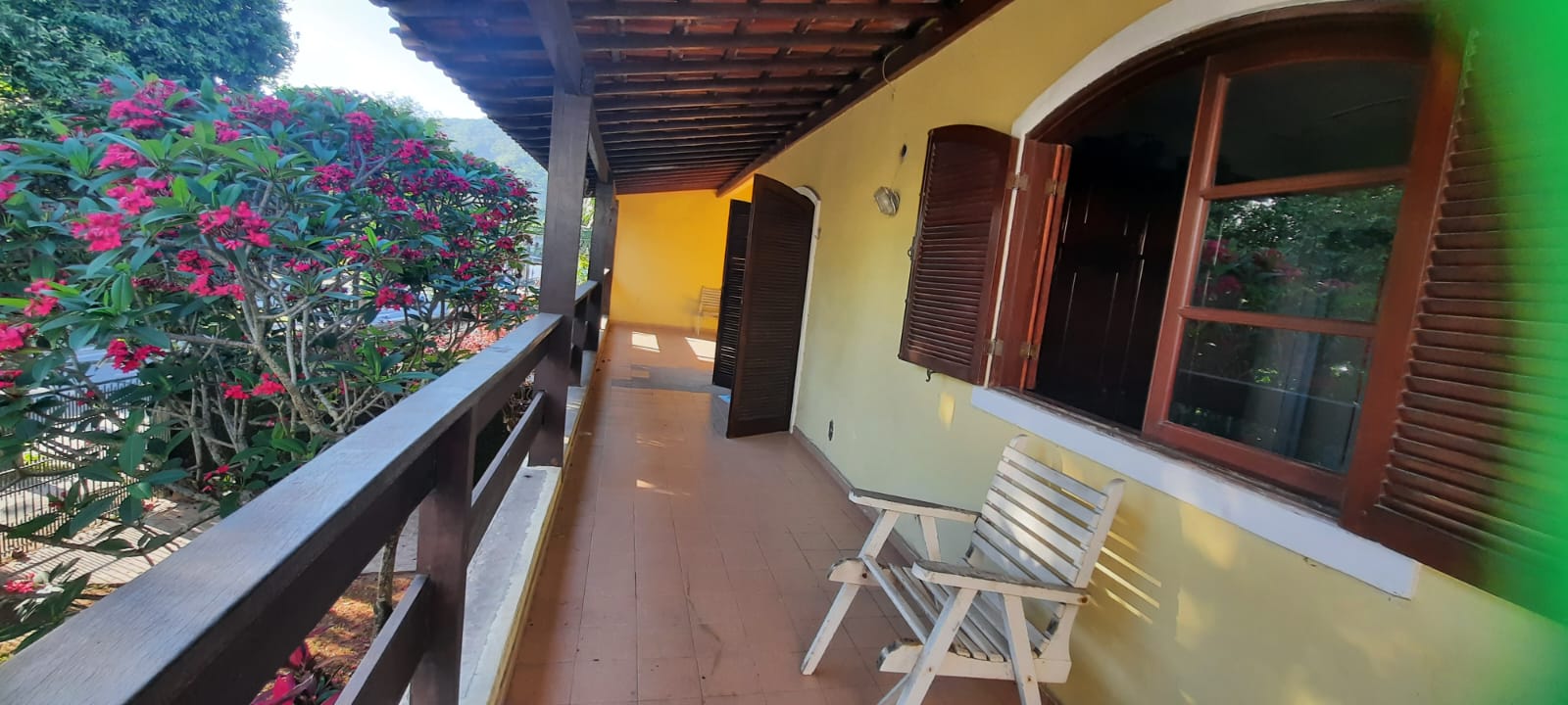 Casa comercial - Venda, Piratininga, Niterói, RJ