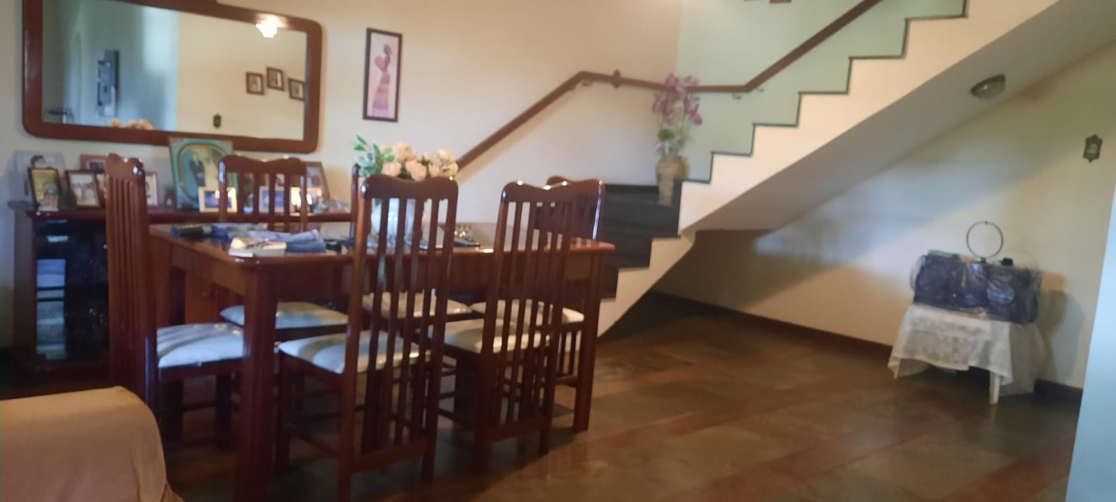 excelente casa comercial com 280 m2 para venda ou locação