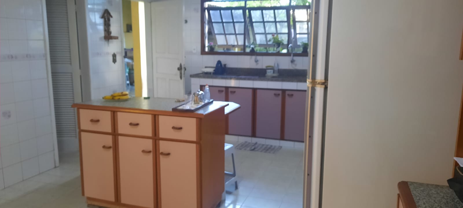 excelente casa comercial com 280 m2 para venda ou locação