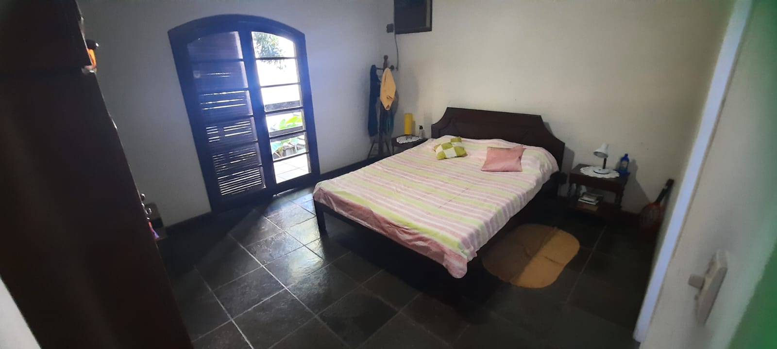 excelente casa comercial com 280 m2 para venda ou locação