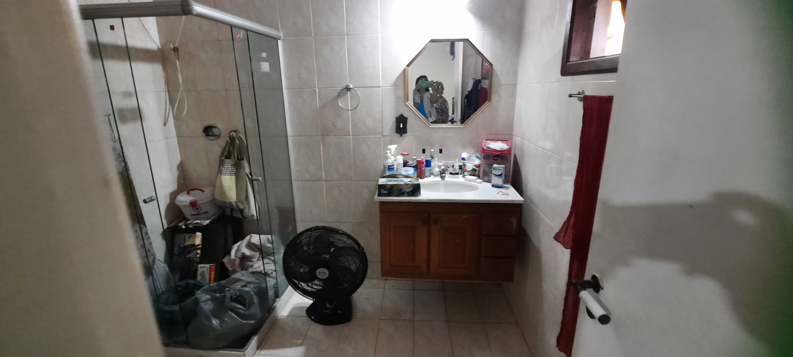 excelente casa comercial com 280 m2 para venda ou locação