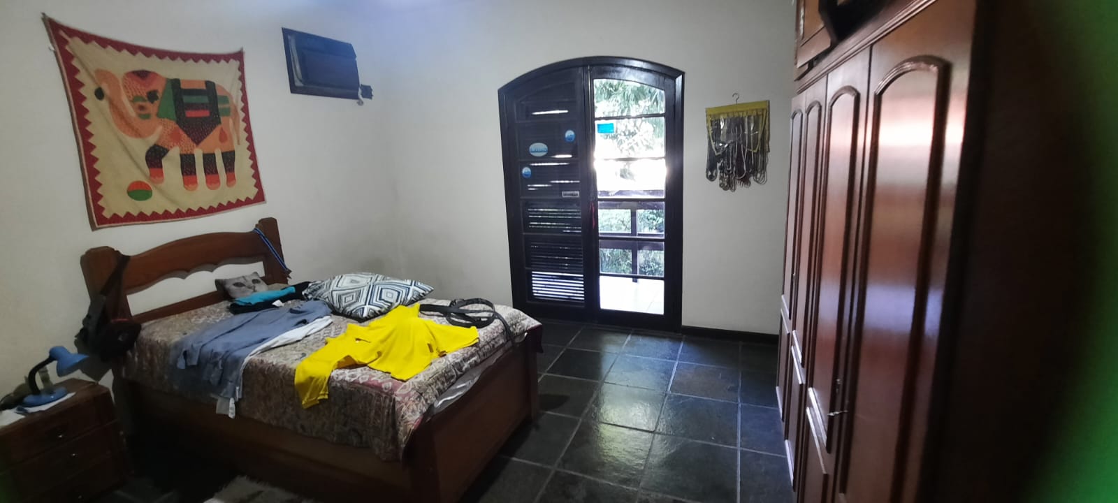 excelente casa comercial com 280 m2 para venda ou locação