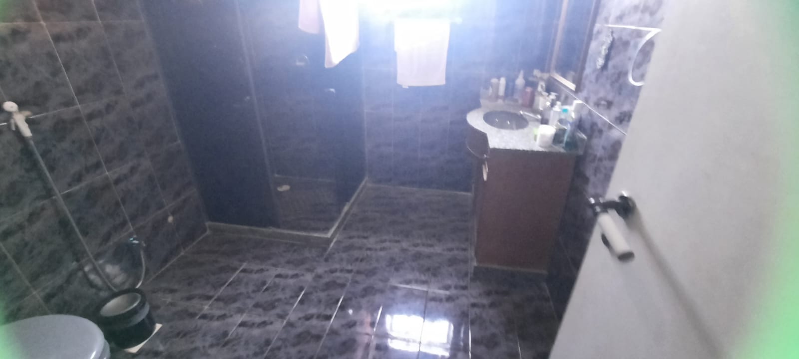 excelente casa comercial com 280 m2 para venda ou locação