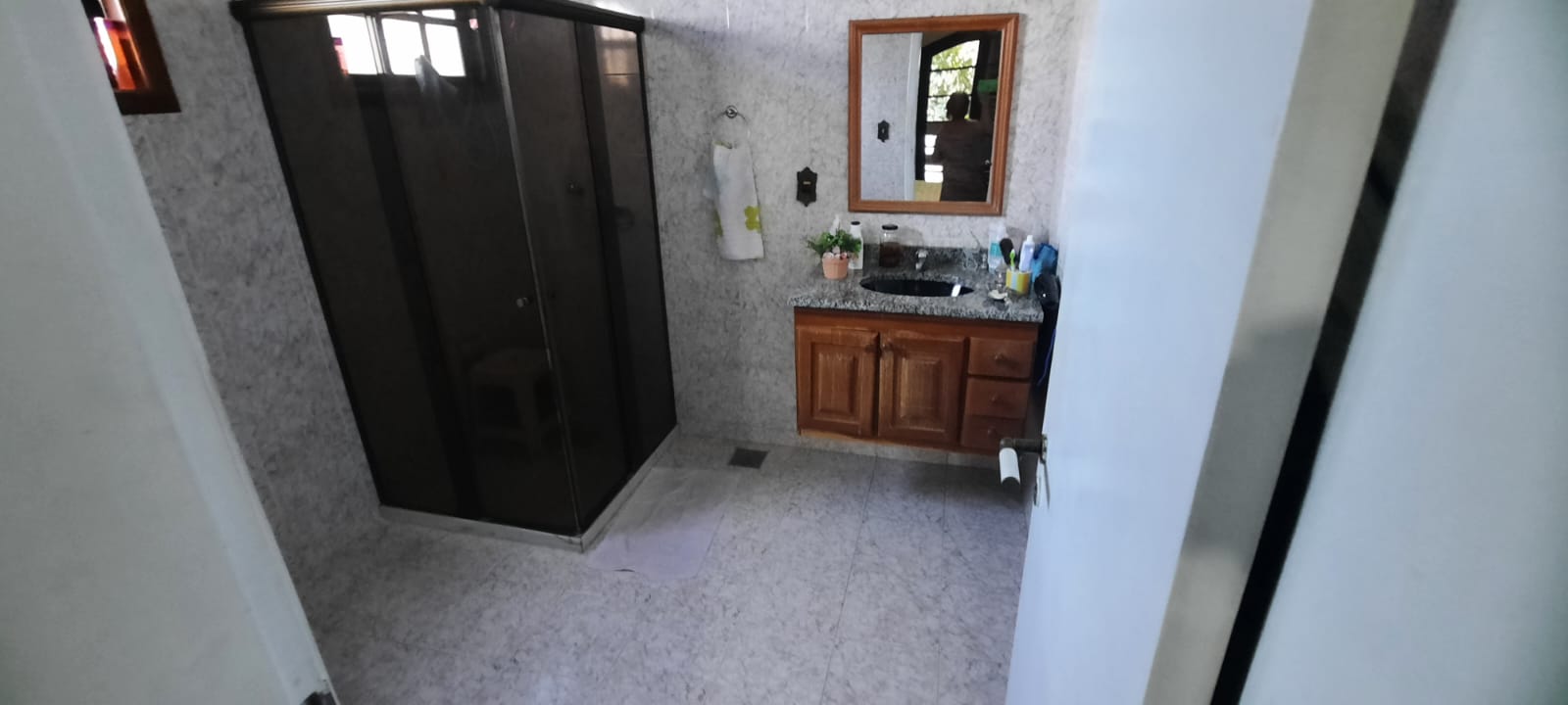 excelente casa comercial com 280 m2 para venda ou locação