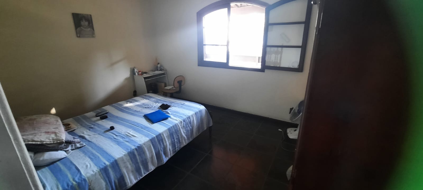 excelente casa comercial com 280 m2 para venda ou locação