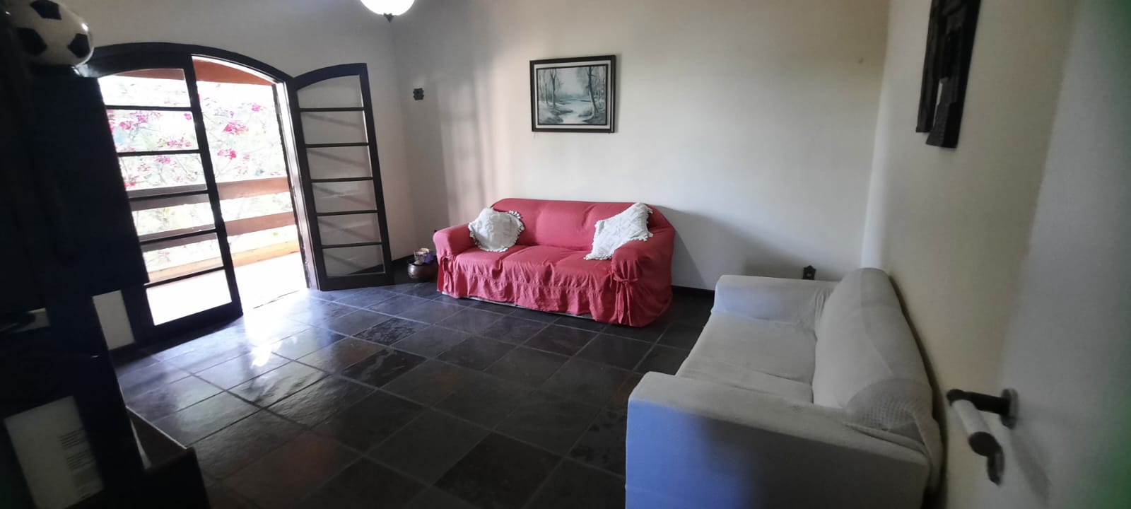 excelente casa comercial com 280 m2 para venda ou locação