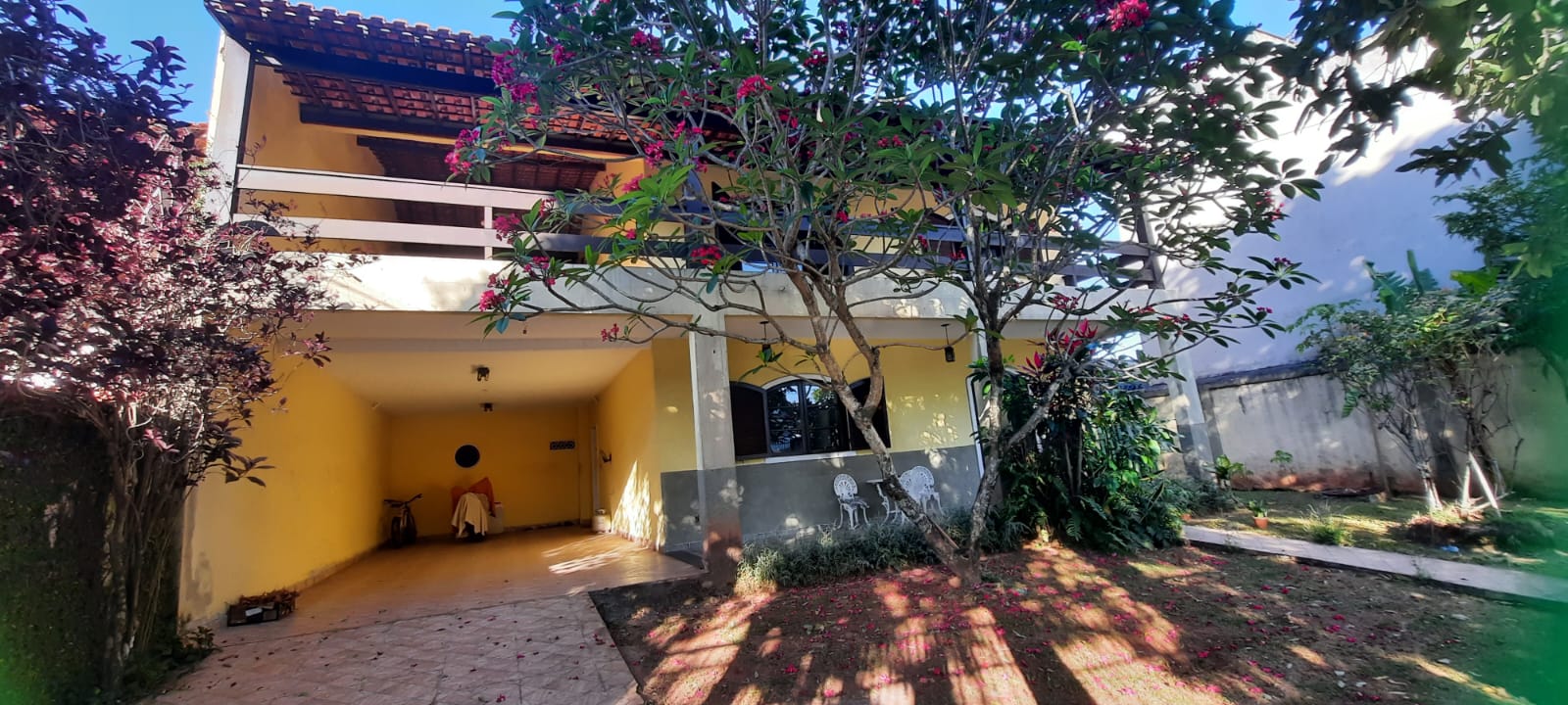 excelente casa comercial com 280 m2 para venda ou locação