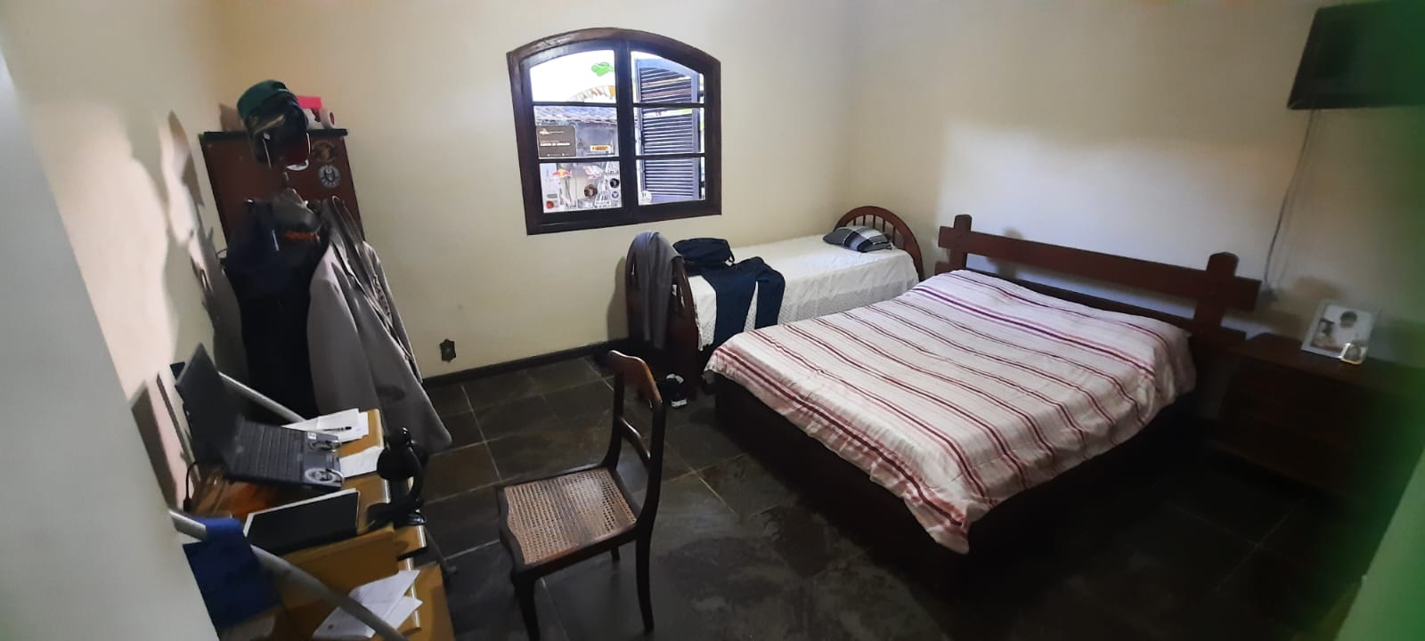 excelente casa comercial com 280 m2 para venda ou locação