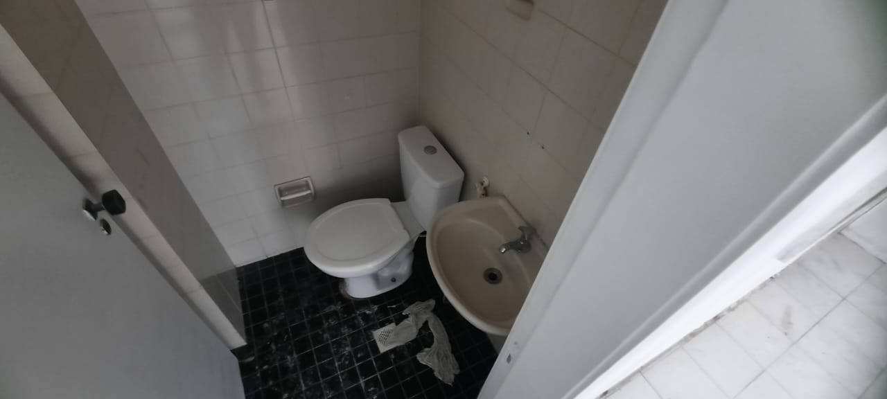 Excelente sala comercial no centro de Niterói Locação!!!!!
