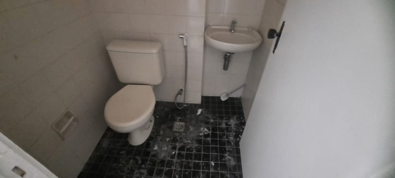 Excelente sala comercial no centro de Niterói Locação!!!!!