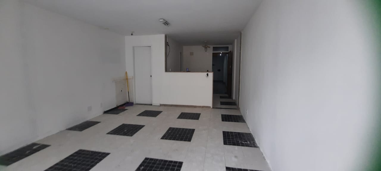 Excelente sala comercial no centro de Niterói Locação!!!!!
