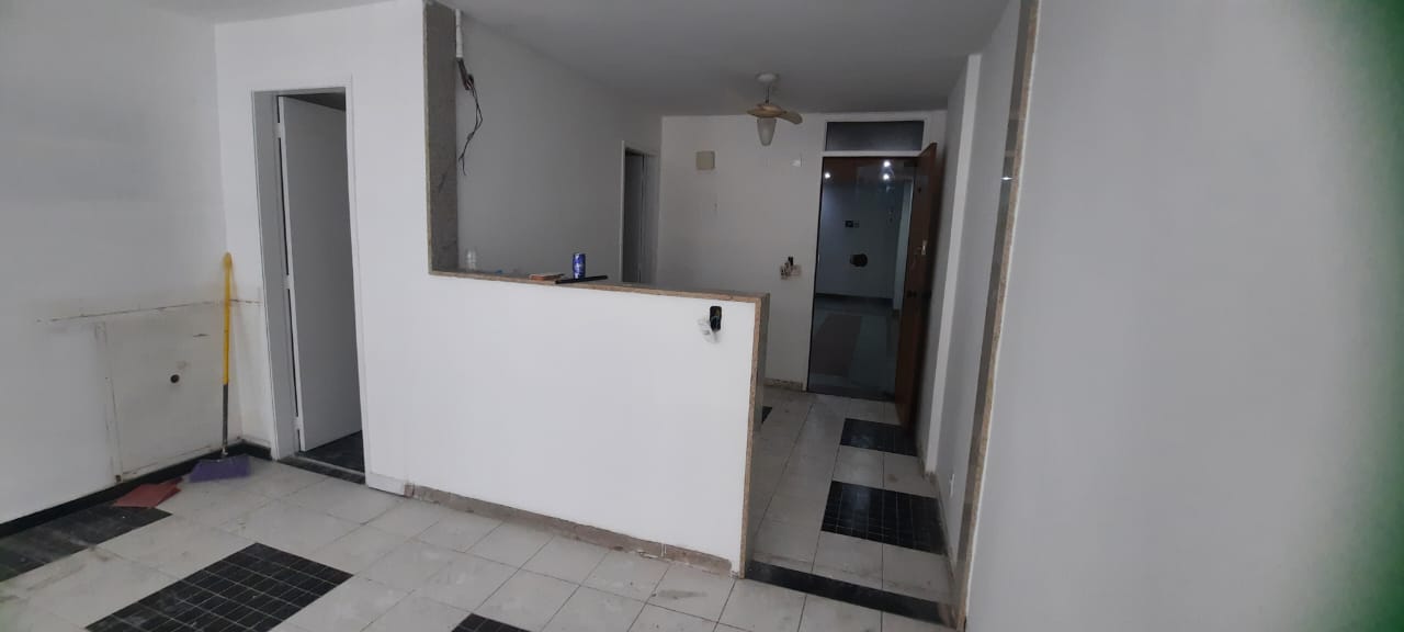 Excelente sala comercial no centro de Niterói Locação!!!!!
