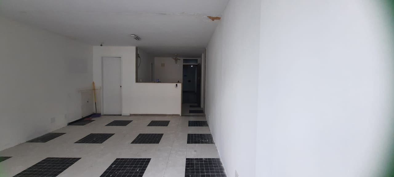 Excelente sala comercial no centro de Niterói Locação!!!!!