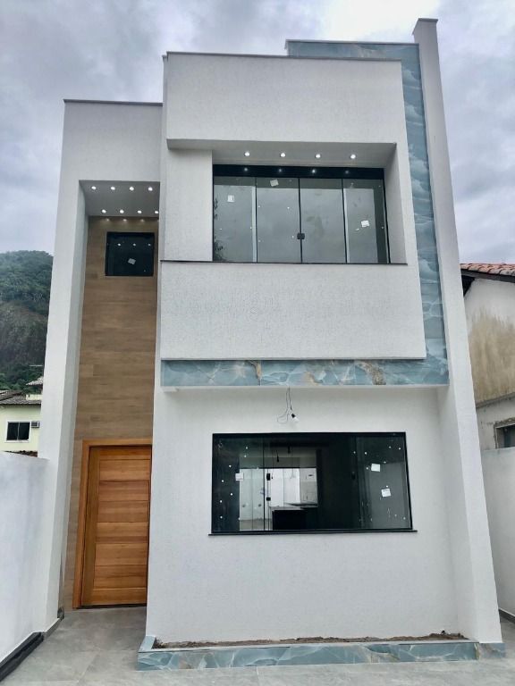 Casa - Venda, Piratininga, Niterói, RJ