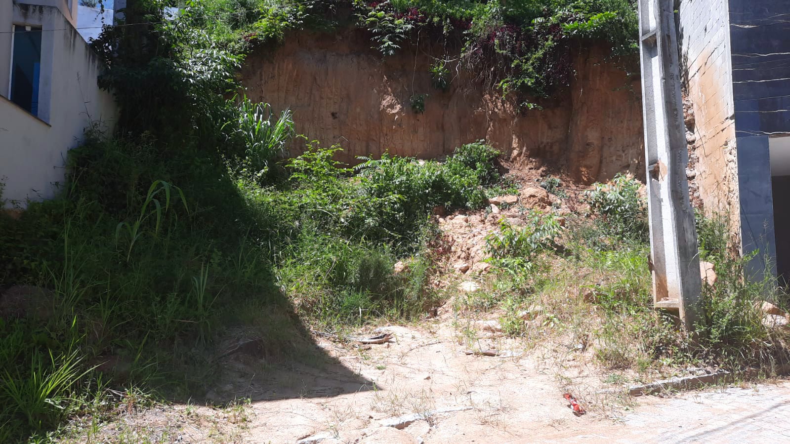 Terreno em Piratininga com 437 m² – Excelente Oportunidade!