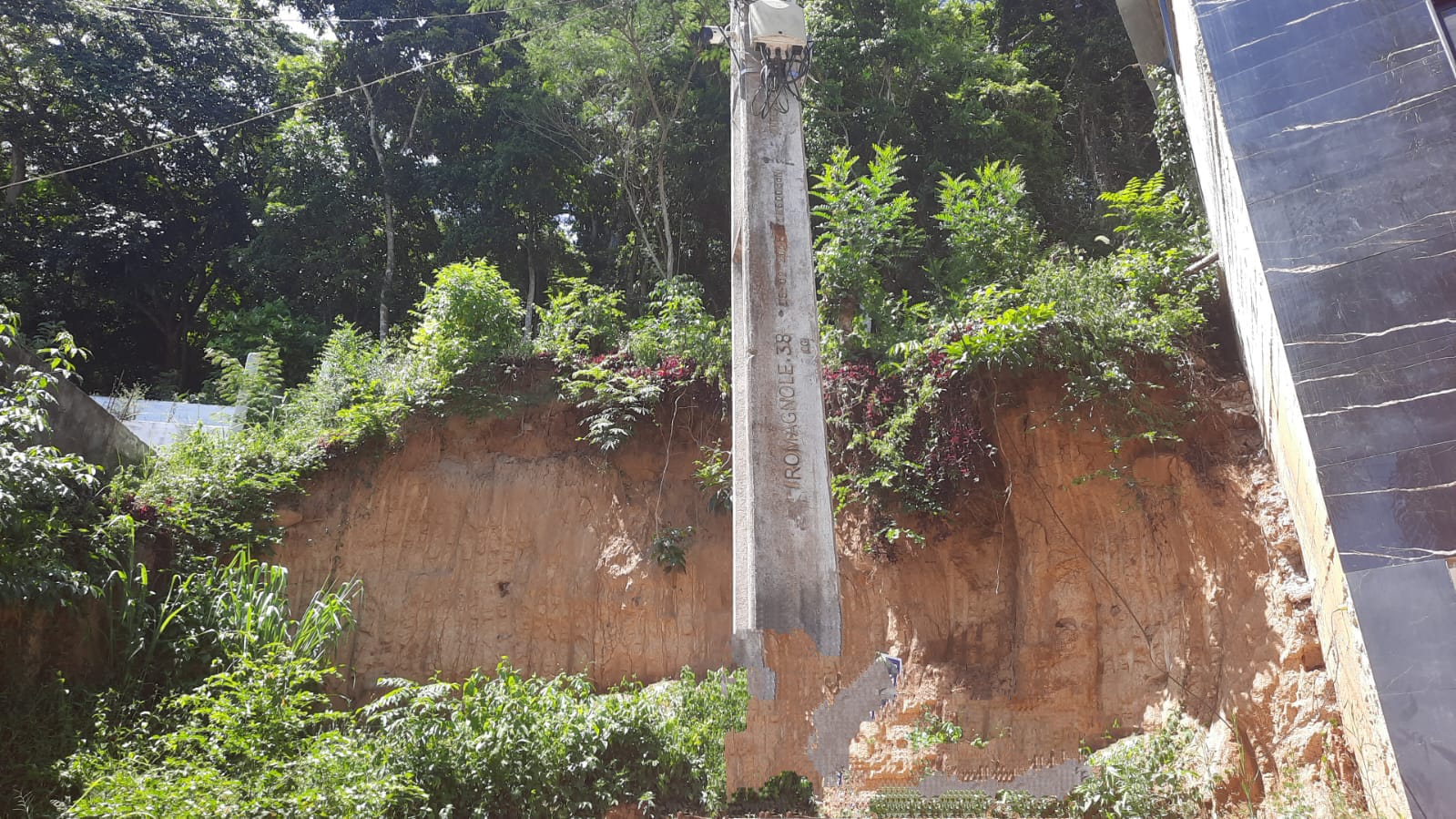 Terreno em Piratininga com 437 m² – Excelente Oportunidade!