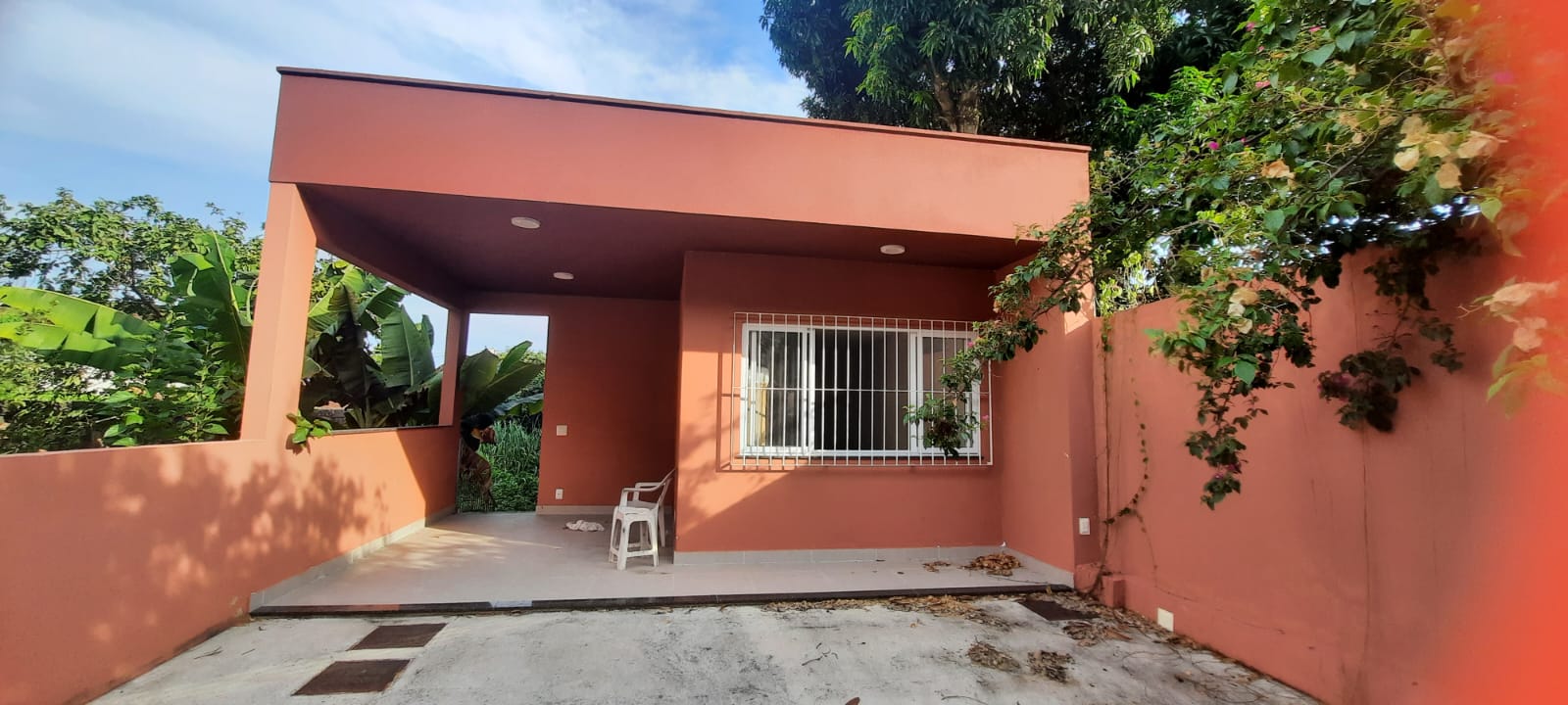 Casa - Venda, Piratininga, Niterói, RJ