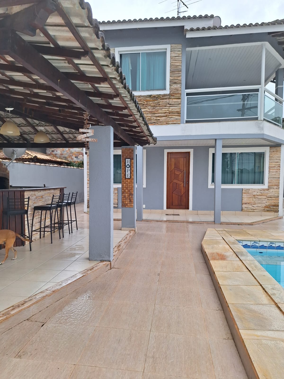 Casa - Venda, Piratininga, Niterói, RJ
