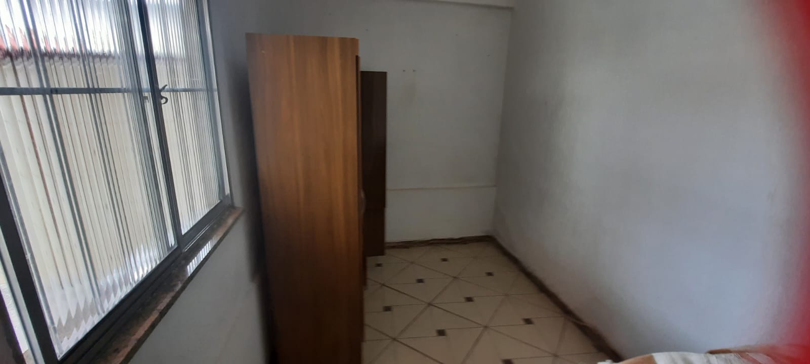 Casa  2 quartos para alugar  no Cafubá com IPTU incluso