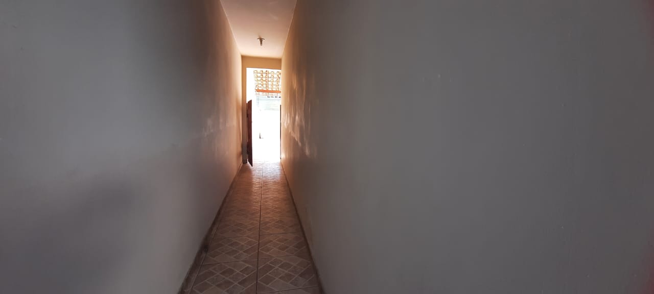 excelente casa duplex com 3 quartos a venda no Cafubá em Piratinga/Niterói 