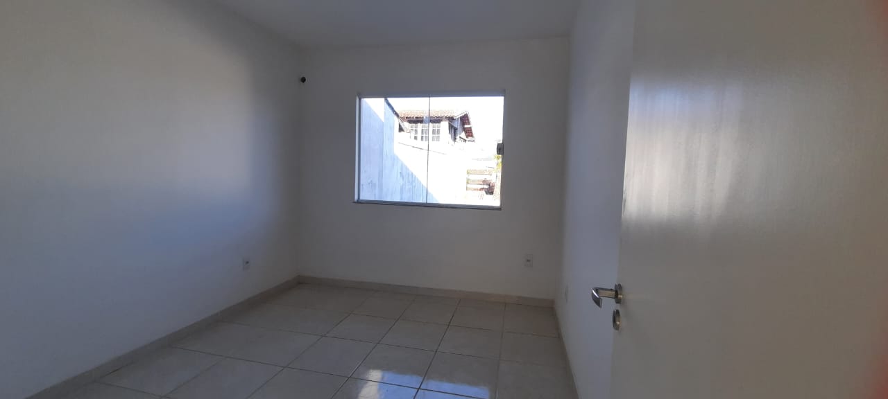 excelente casa duplex com 3 quartos a venda no Cafubá em Piratinga/Niterói 