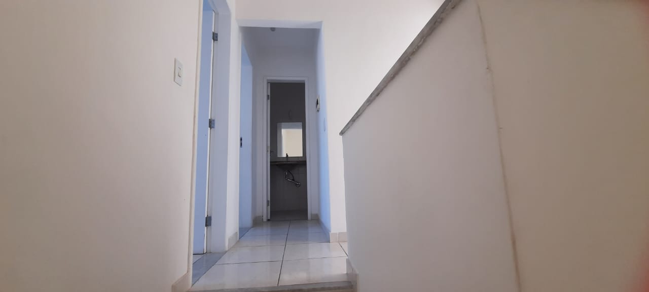 excelente casa duplex com 3 quartos a venda no Cafubá em Piratinga/Niterói 