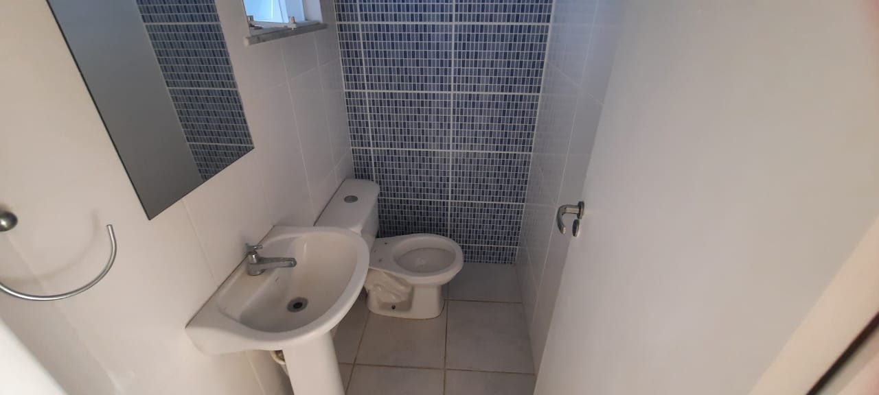 excelente casa duplex com 3 quartos a venda no Cafubá em Piratinga/Niterói 