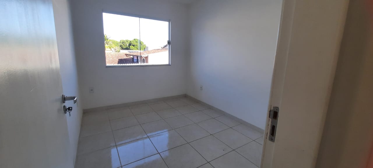 excelente casa duplex com 3 quartos a venda no Cafubá em Piratinga/Niterói 