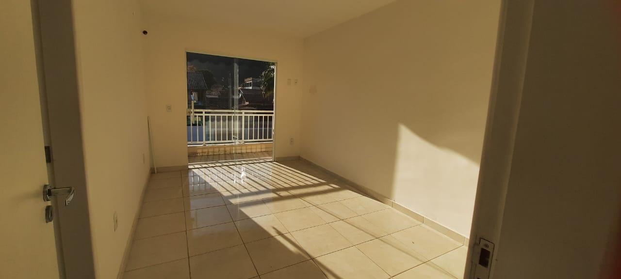excelente casa duplex com 3 quartos a venda no Cafubá em Piratinga/Niterói 