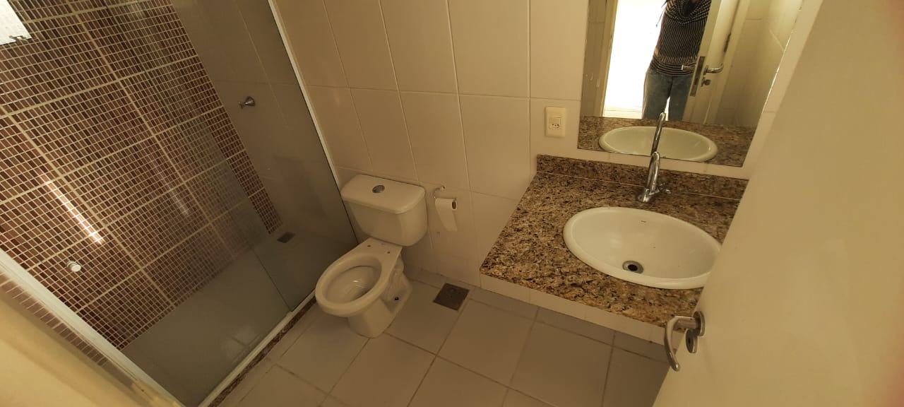 excelente casa duplex com 3 quartos a venda no Cafubá em Piratinga/Niterói 