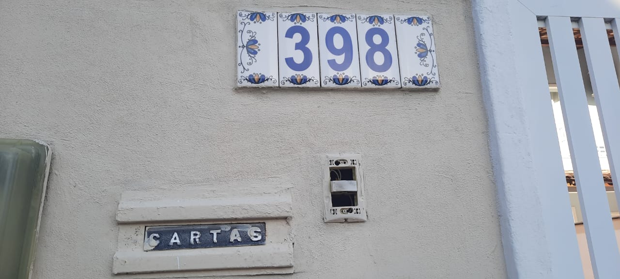 excelente casa duplex com 3 quartos a venda no Cafubá em Piratinga/Niterói 